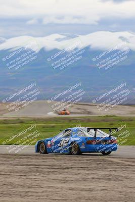 media/Feb-26-2023-CalClub SCCA (Sun) [[f8cdabb8fb]]/Race 7/